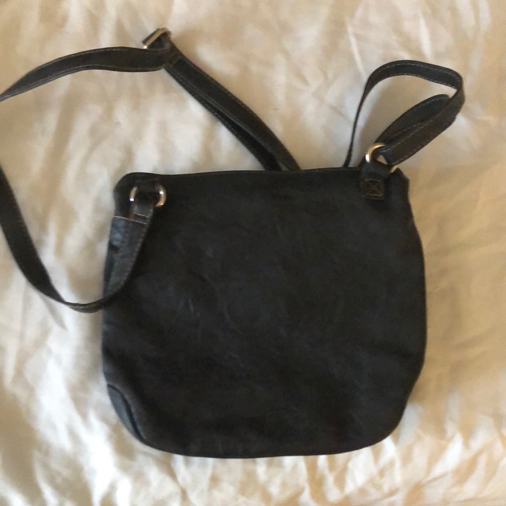 Strada - Picture 5 of 5